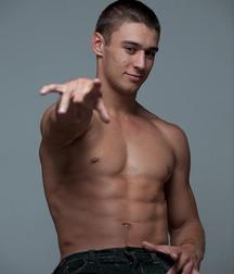 Just boys 1086 5e4db4b713d5c.jpg