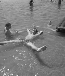 Just boys 1086 5e4db4b9c5f8c.jpg