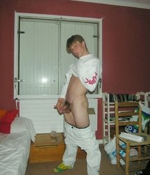 Just boys 1086 5e4db4bc63086.jpg