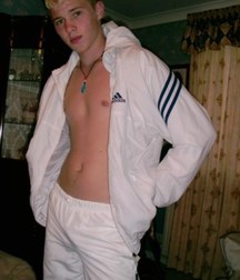 Just boys 1086 5e4db4cbe49bb.jpg
