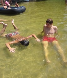 Just boys 1086 5e4db4d59178a.jpg