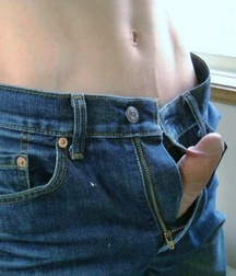 Just boys 1086 5e4db4db777c4.jpg
