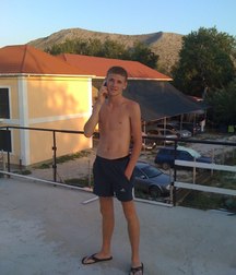Just boys 1086 5e4db4ddce4c9.jpg