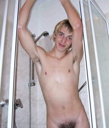 Just boys teen gay 1089 5e4dbdec64f90.jpg