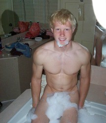 Just boys teen gay 1089 5e4dbdf6d5748.jpg
