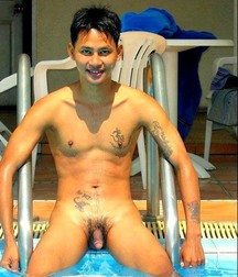 Just boys teen gay 1089 5e4dbe0709a03.jpg