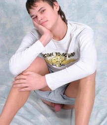Just Boys Porn 1091 5e4ef6cf74ae5.jpg