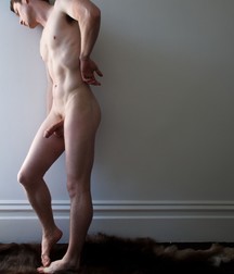 Just Boys Porn 1091 5e4ef6f5d6665.jpg