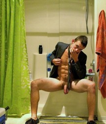 Just Boys Gay Porn 1092 5e4f02e1ef2d6.jpg