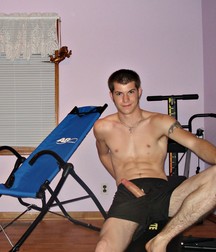Just Boys Gay Porn 1092 5e4f02ee109e2.jpg