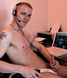 Just Boys Gay Porn 1092 5e4f02facded3.jpg