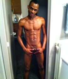 Just Boys Gay Porn 1092 5e4f03032500a.jpg