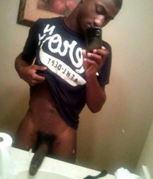 Just Boys Twink Porn 1094 5e4f0db049354.jpg