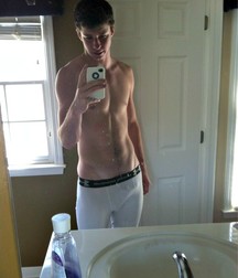 Just Boys Twink Porn 1094 5e4f0db8416af.jpg
