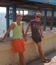 Just Boys Twink Porn 1094 5e4f0dc121534.jpg