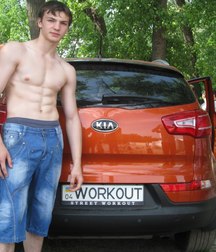 Just Boys Twink Porn 1094