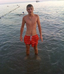 Just Boys Twink Porn 1094 5e4f0dc887548.jpg