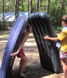 Just Boys Twink Porn 1094 5e4f0dd35da77.jpg