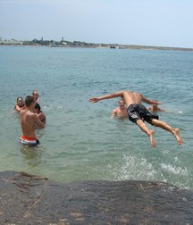 Just Boys Twink Porn 1094 5e4f0ddca1481.jpg