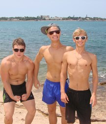 Just Boys Twink Porn 1094 5e4f0dde5f54f.jpg