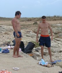Just Boys Twink Porn 1094 5e4f0de0499b9.jpg
