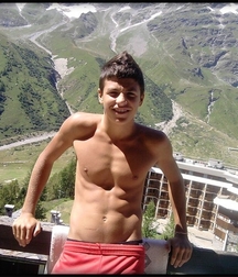 Just Boys Twink Porn 1094 5e4f0de73b9de.jpg