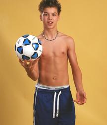 Just Boys Twink Porn 1094 5e4f0df72df83.jpg