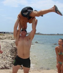 Just Boys Twink Teen Porn 1095 5e4f0e4be5371.jpg