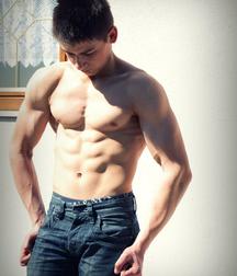 Just Boys Twink Teen Porn 1095 5e4f0e4d22ce9.jpg