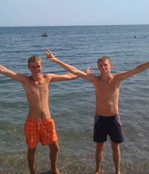 Just Boys Twink Teen Porn 1095 5e4f0e5422b05.jpg