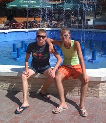 Just Boys Twink Teen Porn 1095 5e4f0e565e096.jpg