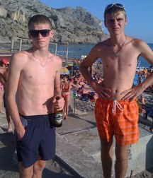 Just Boys Twink Teen Porn 1095 5e4f0e5916873.jpg