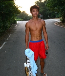 Just Boys Twink Teen Porn 1095 5e4f0e5c2cfae.jpg