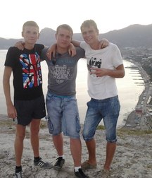 Just Boys Twink Teen Porn 1095 5e4f0e611b030.jpg