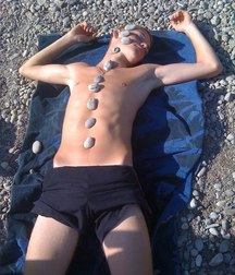 Just Boys Twink Teen Porn 1095 5e4f0e62e1bcd.jpg