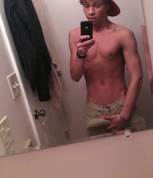Just Boys Twink Teen Porn 1095 5e4f0e64a2ad2.jpg