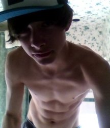 Just Boys Twink Teen Porn 1095 5e4f0e6768ec4.jpg