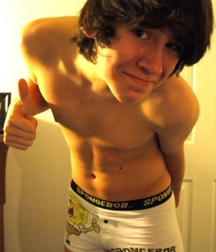 Just Boys Twink Teen Porn 1095 5e4f0e696b6c5.jpg