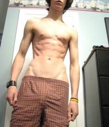 Just Boys Twink Teen Porn 1095 5e4f0e6aca732.jpg