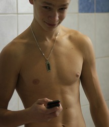 Just Boys Twink Teen Porn 1095 5e4f0e6fa7fb7.jpg