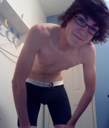 Just Boys Twink Teen Porn 1095 5e4f0e780d6a6.jpg