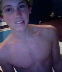 Just Boys Twink Teen Porn 1095 5e4f0e7ade253.jpg