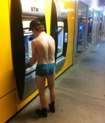 Just Boys Twink Teen Porn 1095 5e4f0efbe9a8b.jpg