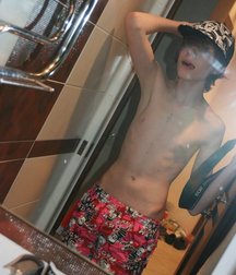 Just Boys Twink Teen Porn 1095 5e4f0efd69633.jpg