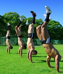 Just Boys Twink Teen Porn 1095 5e4f0f037f417.jpg