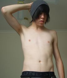 Just Boys Teen Porn 1096 5e4f102a9ef82.jpg