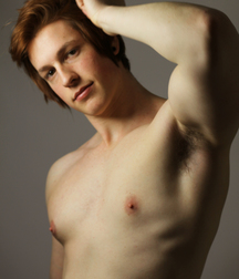 Just Boys Teen Porn 1096 5e4f1037cc88a.jpg