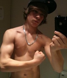 Just Boys Teen Porn 1096 5e4f103e77df1.jpg
