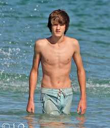 Just Boys Teen Porn 1096 5e4f104486069.jpg
