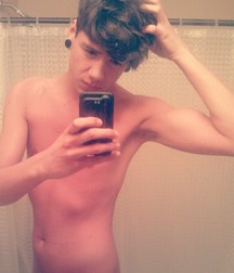 Just Boys Teen Porn 1096 5e4f1047cb10a.jpg